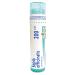 Sepia Officinalis 200ch Boiron Homeopathic Medicine