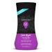 Summer's Eve Date Night Feminine Cleansing Wash, Pre/Post-Intimacy Cleansing, 9 fl oz 9 Fl Oz (Pack of 1) Date Night