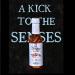 Old Duppy Vex Smoked Vinegar 150ml - Authentic Caribbean Flavor - Buy Online on GoSupps.com