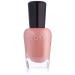 Zoya Nail Polish .5 Fl Oz Addison