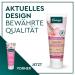 Kneipp Sensitive Hand Cream Almond Blossom - Skin-Soft Almond Oil Pack of 8 (75 ml each) | International Shipping Available - Buy Online on GoSupps.com