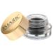 SKISUNO 2pcs Fashion Eyeliner Cosmetic Eyeliner Eye Liner Gel Eyeliner Pot Gel Eyeliner Pencil Eyebrow Gel
