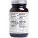 Flora Health FloraGlo Brand Lutein 18mg + Bilberry Extract & Carrot Powder - Maintenance of Vision Health Antioxidant Support for Healthy Visual Function Non-GMO + Vegan - 30 Vegetarian Capsules - Buy Online on GoSupps.com
