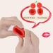 Lip Plumper Device - Suction Pump & Lip Filler Enhancer for Fuller Lips | International Shipping - Buy Online on GoSupps.com
