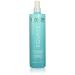 REVLON PROFESSIONAL Instant Detangling Conditioner 500 Ml