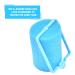 18 Pieces Soft Foam Curlers - Flexible 42mm x 65mm Hair Styling Rolls for Beautiful Curls | International Shipping Available - Buy Online on GoSupps.com
