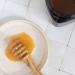 COMPTOIRS ET COMPAGNIES Manuka Honey IAA15+ 250 g - Buy Online on GoSupps.com