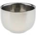 Gazechimp 4 in 1 Shaving Set - Premium Shaving Stand Soap Bowl Soap & Brush for a Luxurious Grooming Experience - International Shipping Available - Buy Online on GoSupps.com