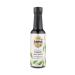 Biona Organic tamaris sauce - wheat-free 145 ml
