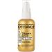 DESSANGE Nutri-Extrême Richesse Elixir Nutrition Concentrate Leave-in Treatment for Very Dry Ends/Areas 100 ml