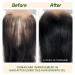 Buy Batana Rosemary Hair Growth Oil | Organic Jojoba Argan Scalp Oil for Men & Women | Promote Hair Growth & Thickness Internationally - Buy Online on GoSupps.com