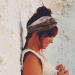 IEyou Boho Headband Set | Stylish Printed Yoga Head Wraps for Women & Girls (4 Pack) - Soft Comfortable & Versatile - Buy Online on GoSupps.com