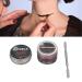 Best Halloween SFX Makeup Kit | Bruise & Scar Effects for Parties | Body Paint & Tools Included - Buy Online on GoSupps.com