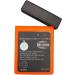 BA223030 3.6V 2100mAh HBC Rechargeable Battery for Crane Remote Control - Universal Compatible Long-lasting Power - Buy Online on GoSupps.com