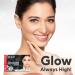 VLCC Professional Saloon Series Diamond Polishing Facial Kit - Best for Radiant Skin | International Shipping Available - Buy Online on GoSupps.com