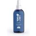 Helan Monoi De Tahiti - Tanning Oil with Coconut Oil for Face and Body Body Oil with Sun Protection SPF 6 Sunscreen Body Spray with Natural Tan Accelerator Water-Resistant 150 ml - Made in Italy - Buy Online on GoSupps.com