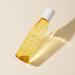 Double Makeup Remover 110ml - Gentle Cleansing Oil for Face Eyes & Lips | International Shipping Available - Buy Online on GoSupps.com