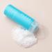 Paula's Choice CLEAR Pore Normalizing Cleanser - Buy Online on GoSupps.com