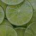 Aquolina Moisturising Shower Oil - Citrus Scent | 200 ml Natural Oils | Gentle & Hydrating eCommerce - Buy Online on GoSupps.com