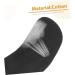 3 Pairs Anti-Wear Stickers for High Heels - Wear-Resistant Heel Pads & Foot Grips for Women s Boots - Clear Damping Flannel Heel Pads for Maximum Comfort - Buy Online on GoSupps.com