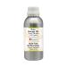 Greenwood Essential Pure Borage Oil (Borago officinalis) Pure Therapeutic Grade Cold Pressed 300ml (10.1 oz)