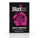 BLACK XS by Paco Rabanne 2.7 oz Women's Eau de Toilette Spray BLACK XS by Paco Rabanne 2.7 Fl Oz (Pack of 1) - Buy Online on GoSupps.com