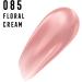 Max Factor 2000 Calorie Lip Glaze - Floral Cream | Full Shine Lip Gloss - Buy Online on GoSupps.com