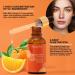 Buy Face&Firm 20% Vitamin C Face Serum - Anti-Aging with Vitamin E Ferulic Acid & Hyaluronic Acid - Maximum Potency for Youthful Skin - 1fl.oz/30ml - Shop Internationally - Buy Online on GoSupps.com