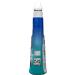 Clorox Fabric Sanitizer Spray 24oz - Effective Clothing Disinfectant - Buy Online on GoSupps.com