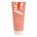 Fler Slow It Down - Slows Hair Regrowth Body Lotion Moisturizer Fast-Absorbing Post Shaving Cream for Irritated Skin Soothing Vegan Paraben & Sulfate Free 200 ml / 6.8 fl oz Made in Italy