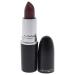 Buy MAC Matte Lipstick - Soar 650 for Women | 0.1 oz | International Shipping Available - Buy Online on GoSupps.com