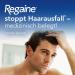 REGAINE Men Foam - Stop Hair Loss & Stimulate Growth | 3 Month Pack with 5% Minoxidil | International Shipping Available - Buy Online on GoSupps.com