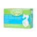CUARD Paper Medical Tape 2 Inch x 10 Yard - Pack of 6 | Gentle Adhesive for Wound Care and First Aid - Buy Online on GoSupps.com