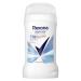 Rexona Nonstop Protection Cotton Dry Antiperspirant Deodorant Stick with 72 Hour Protection Against Sweat and Body Odour 50ml