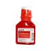 MAJOR Mapap Adult Liquid Acetaminophen - 500mg Extra Strength Acetaminophen/15 ML Dose - Common Pain Reliever and Fever Reducer - Cherry Flavor - Red - 8 Fl Oz - Pack of 1