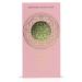HERITAGE COLLECTION - PINK MISS Eau De Parfum Spray 140ML (4.7 OZ) A Playful Fruity-Floral Scent With An Elegant Finish. - Buy Online on GoSupps.com