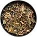 Herbal tea Lemongrass plant 100 GRS Cymbopogon citratus. - Buy Online on GoSupps.com