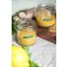 Organic Ground Ginger Powder 250g | 100% Pure & Natural | BioKontor Raw Food Quality - Buy Online on GoSupps.com