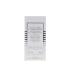 Buy Sisley Black Rose Cream Mask 60ml - Hydrating & Rejuvenating | International Shipping Available - Buy Online on GoSupps.com
