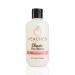 Face Cleanser (8 oz) - Hydrating Facial Cleanser with Grape Fruit Sugar Cane Gotu Kola - Lightly Exfoliating Facial Cleanser for Women and Men - Vegan Cleanser for All Skin Types