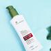Yves Rocher Slimming and Firming Serum 150 ml - Enhance Your Skin's Appearance | International Shipping Available - Buy Online on GoSupps.com