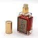 JAWAD AL LAYL Unisex Oriental Attar 1.1 oz (30 mL) Eau De Parfum Spray. A fragrance that will leave a lasting impression. JAWAD AL LAYL 1.1 Fl Oz (Pack of 1)