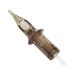 BIGWASP #10 Bugpin 5RL Tattoo Needle Cartridges 5 Round Liner 20Pcs (Generation 3) 1005RL