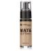 Hypo Base De Maquillaje Matificante Mat&Soft 02 02 - Naturel