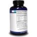 PRN Omega Eye - Omega 3 Oil with Vitamin D3 Supplement (120 Softgels) for Eye Health - Buy Online on GoSupps.com