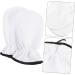 1paire De Soin Huile Essentielle De Paraffine Hydratants Pour Thermique Pour Spa Et Soins De - Buy Online on GoSupps.com