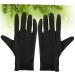 POPETPOP 24 Pairs Cotton A Lotion Moisture Inspection Hand Moisturizing Microfiber Gardening Glove Etiquette for Women Keep Warm Work Clothing - Buy Online on GoSupps.com