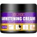  Eastuy Underarm lightening | Whitening cream for women's underarms | Dark spots in the intimate area with instant results for knees and elbows - Buy Online on GoSupps.com