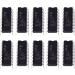 10pcs ACEIRMC L293D DIP 16-pin Stepper Motor Drivers Controllers - Buy Online on GoSupps.com