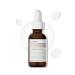 La Theorie Moisturizing(oil) Essence for troubled skin with fungal and small bumps (Fatty acid free 1.01 Fl Oz)